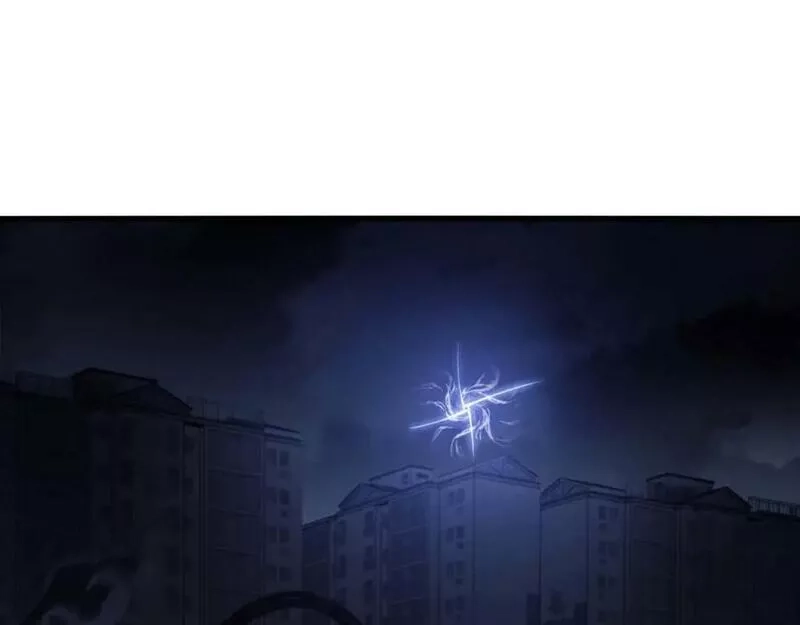 末世召唤狂潮,第7话 末世不按套路来！,第138张